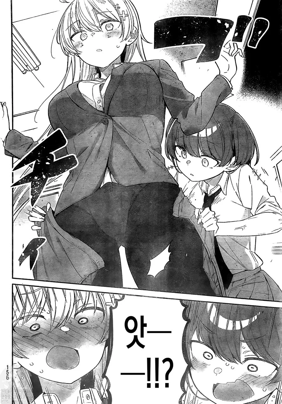 manga_1604639_004.webp