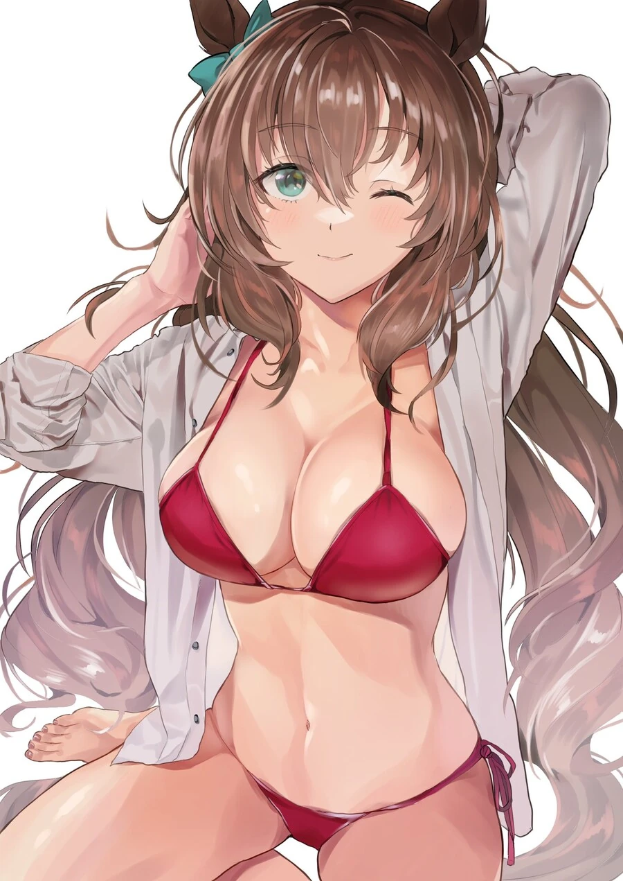 manga_1664606_001.webp