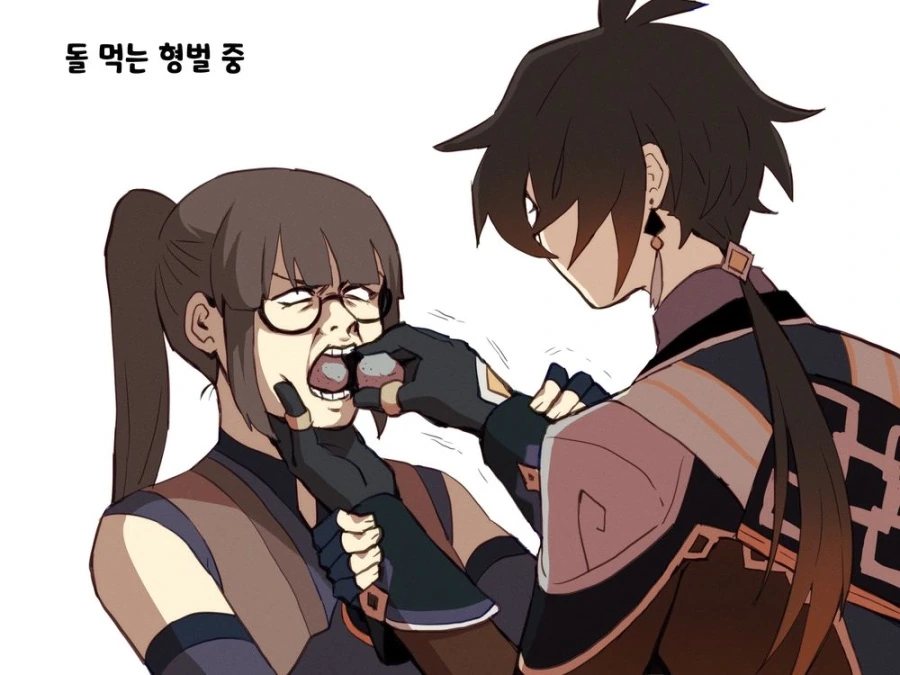 manga_1737885_002.webp