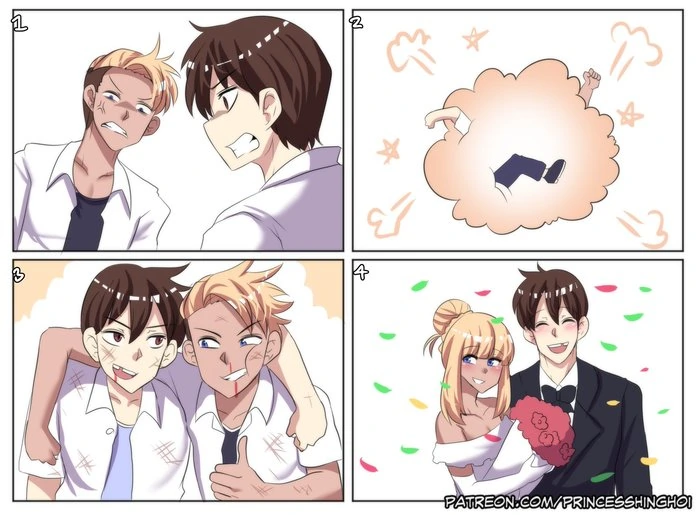 manga_1830810_001.webp
