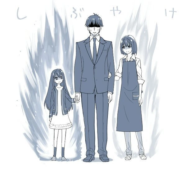 manga_1923044_001.webp