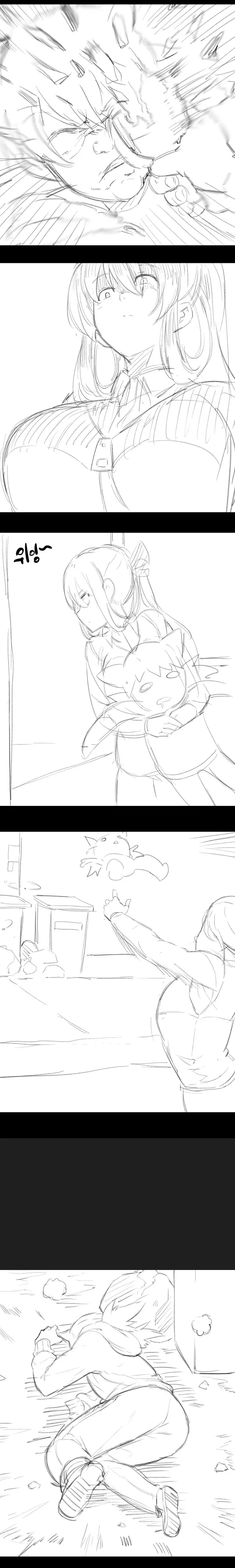 manga_1947764_005.webp