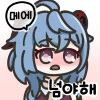 manga_1950580_003.webp