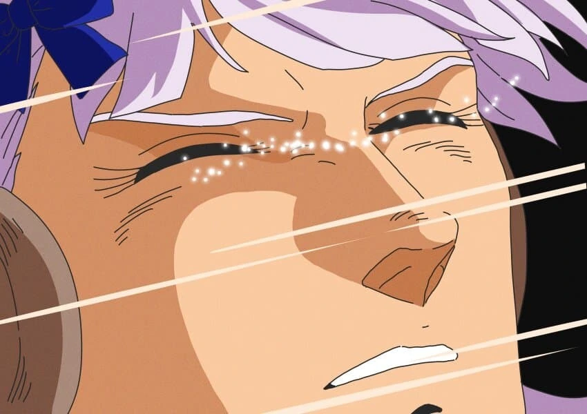 manga_1996414_003.webp