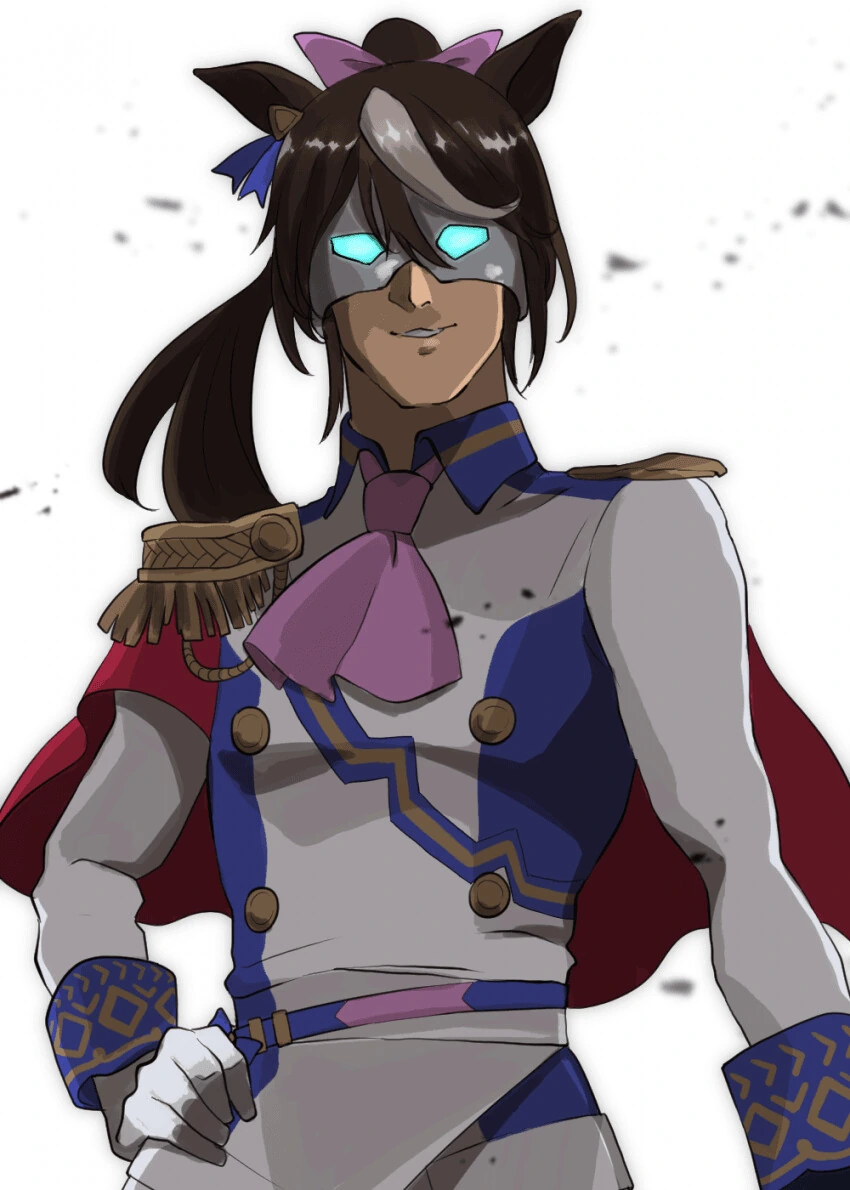 manga_1996414_004.webp