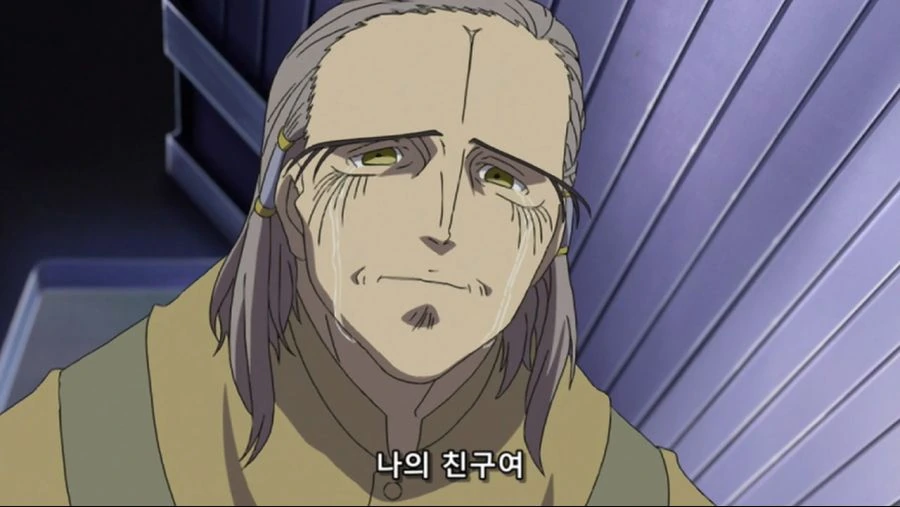[SFEO-Raws] Gun x Sword - 18 (BD 720P x264 10bit AAC)[6B8CFFF4].mp4_20200707_175203.334.jpg