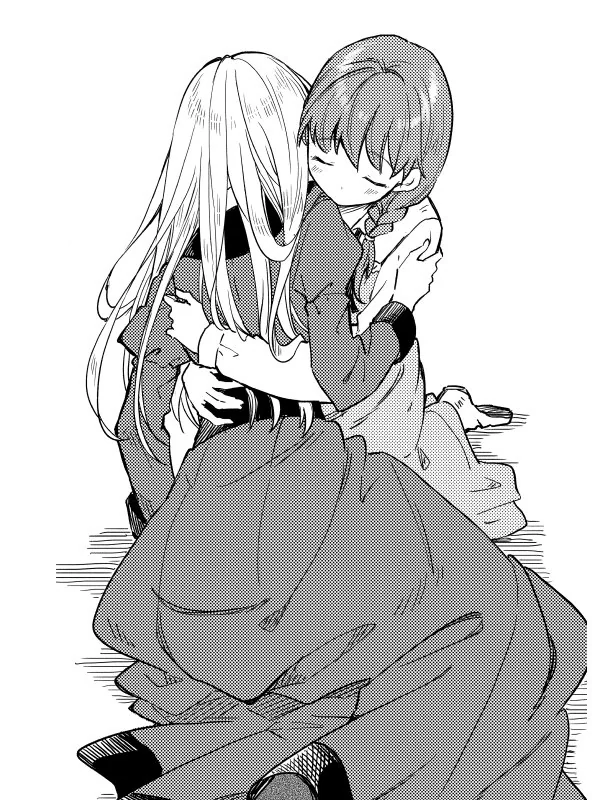 manga_2038442_003.webp