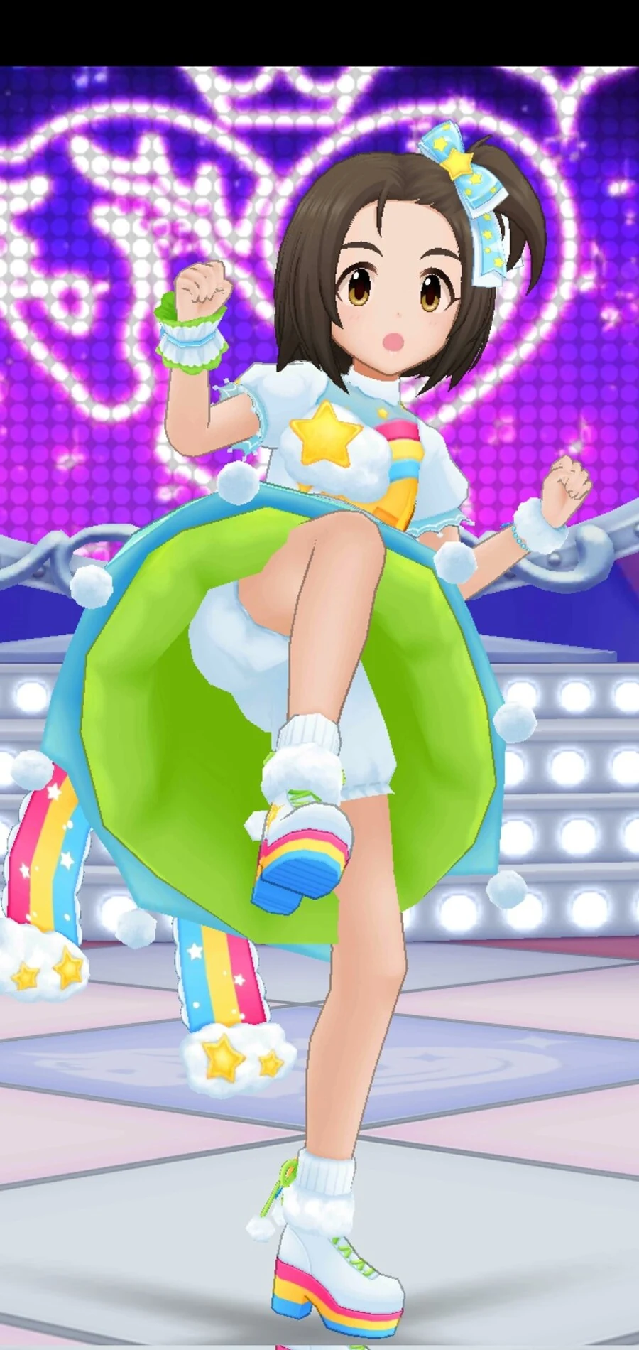 manga_2056091_002.webp