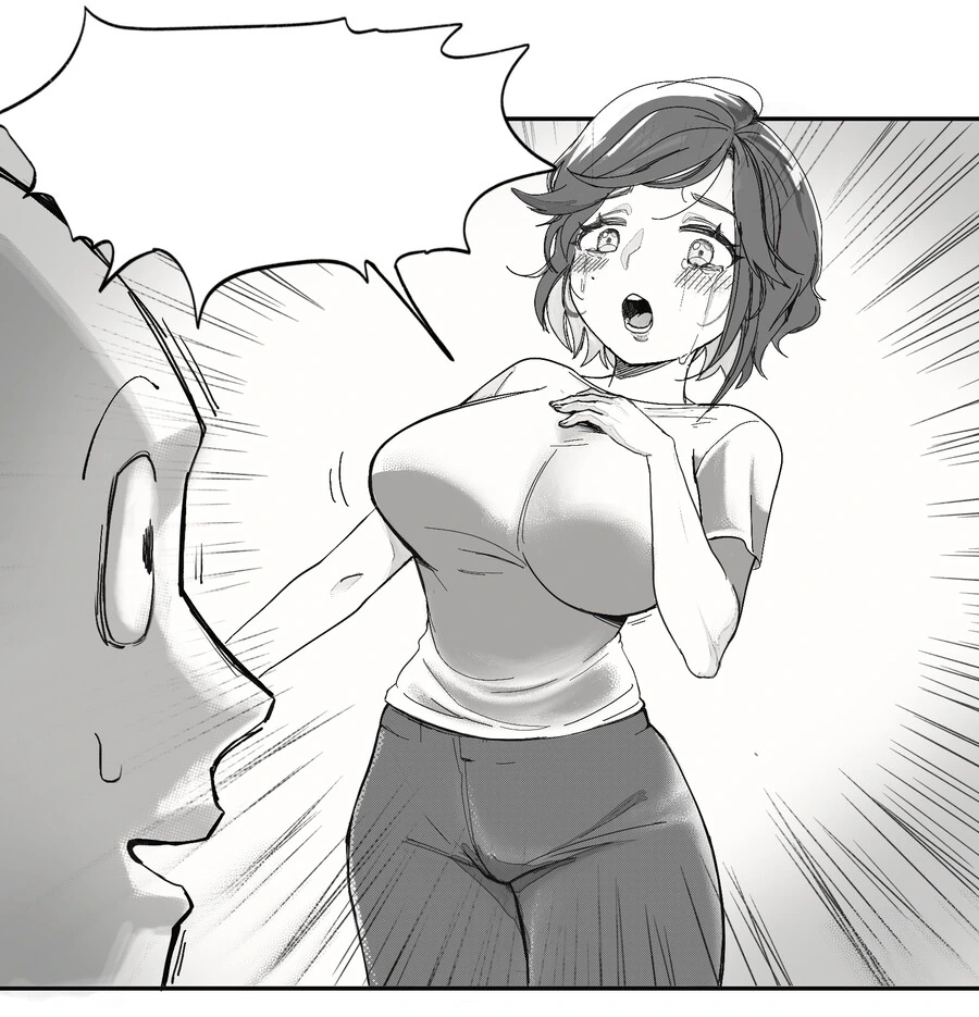 manga_2078365_001.webp