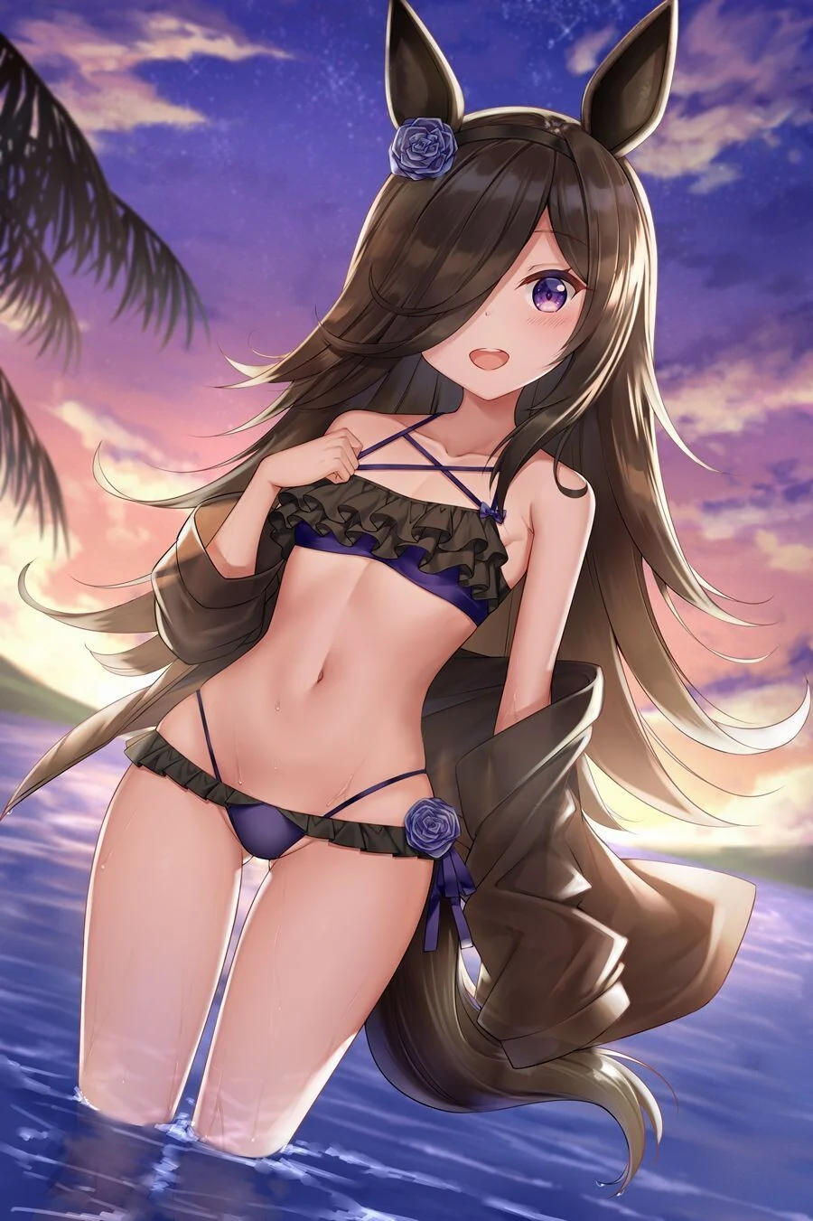 manga_2088076_001.webp