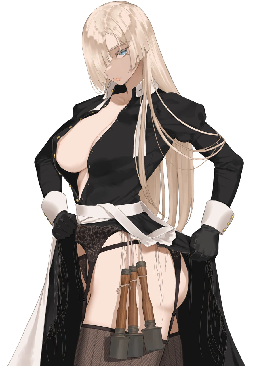 manga_2145392_002.webp
