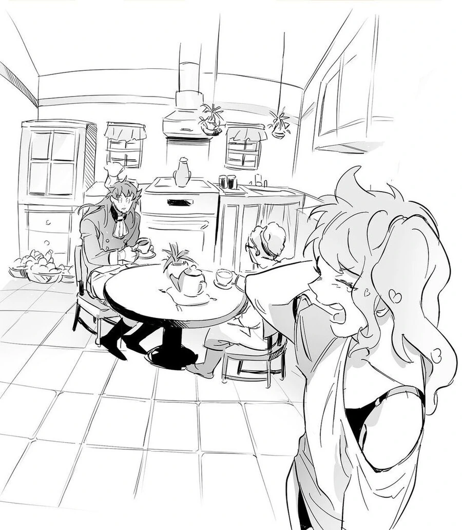 manga_2229466_006.webp