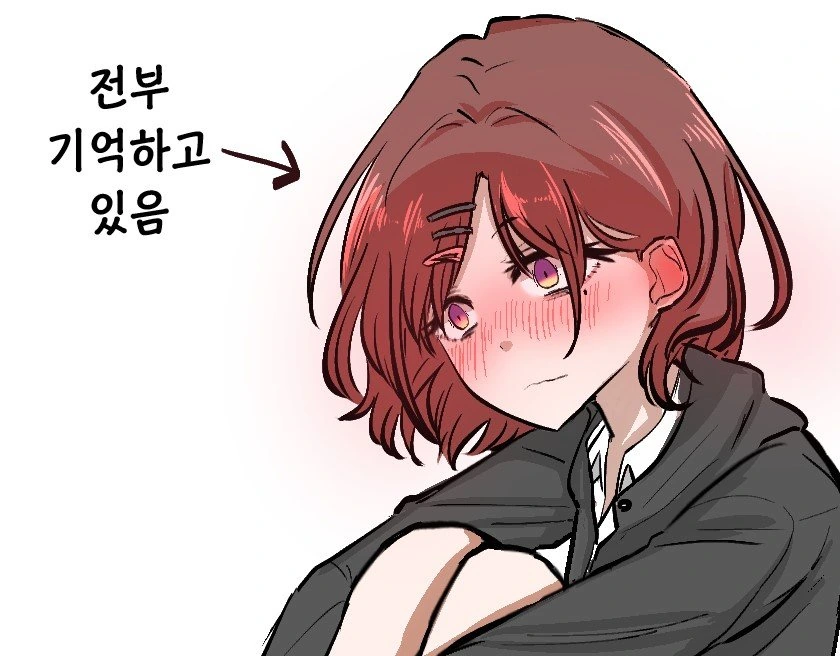 manga_228141_003.webp