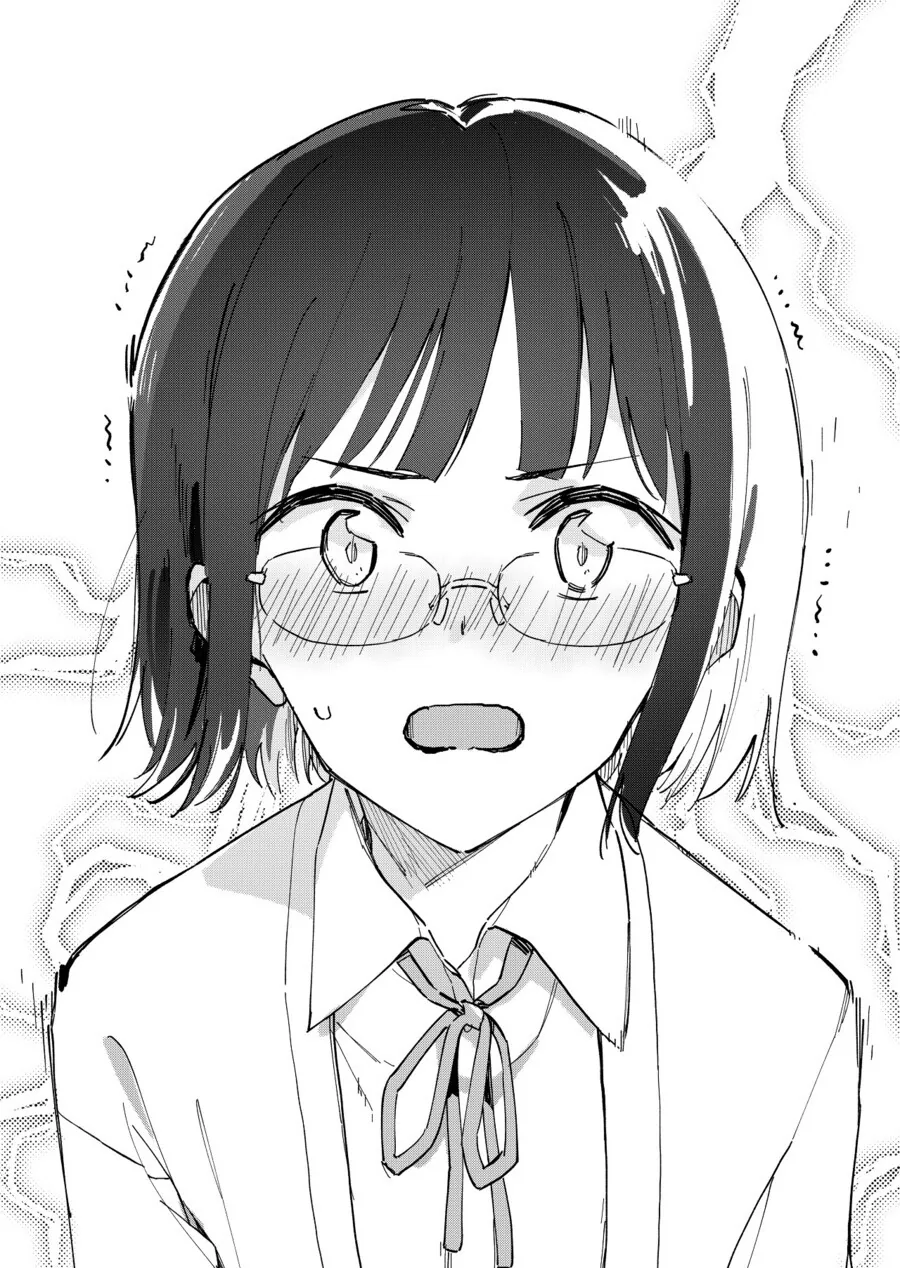 manga_2359990_002.webp