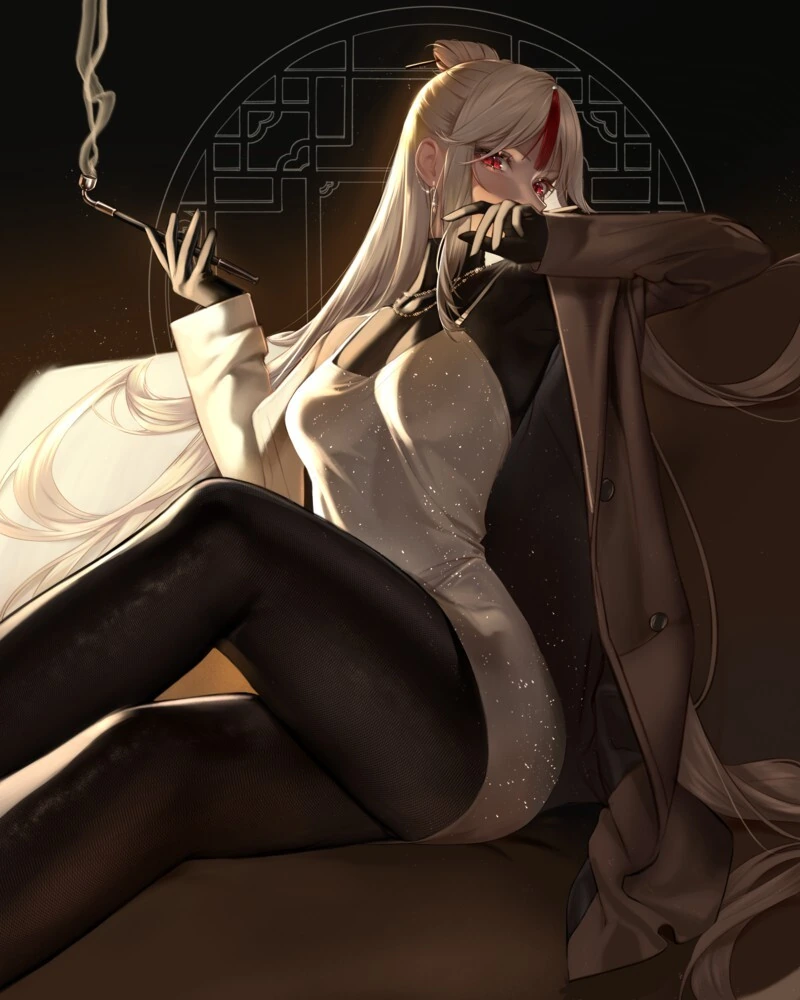 manga_2597447_004.webp