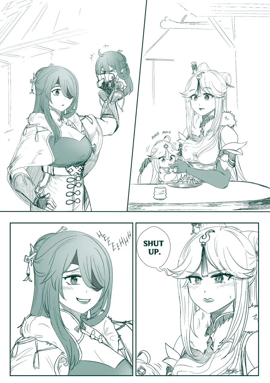 manga_2597447_008.webp