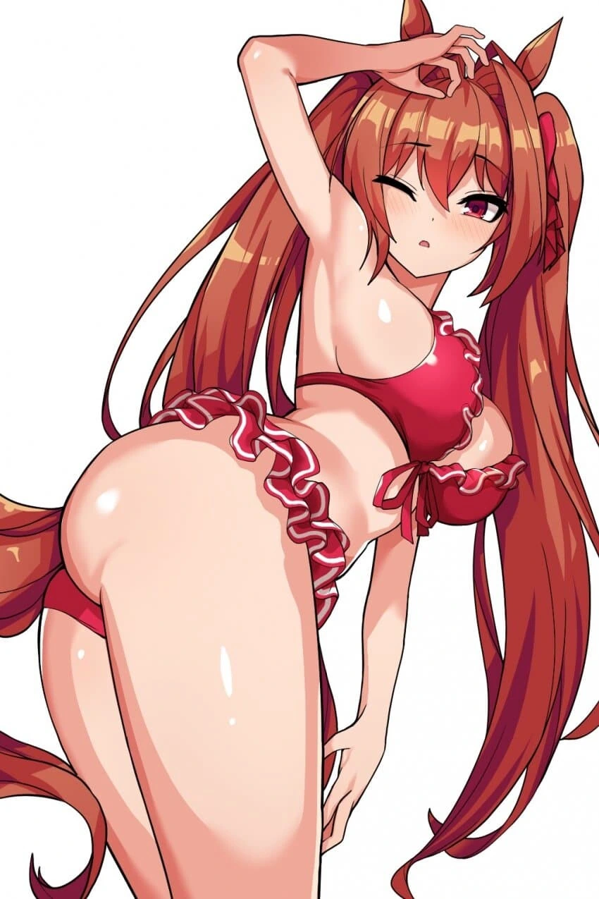 manga_2612423_004.webp