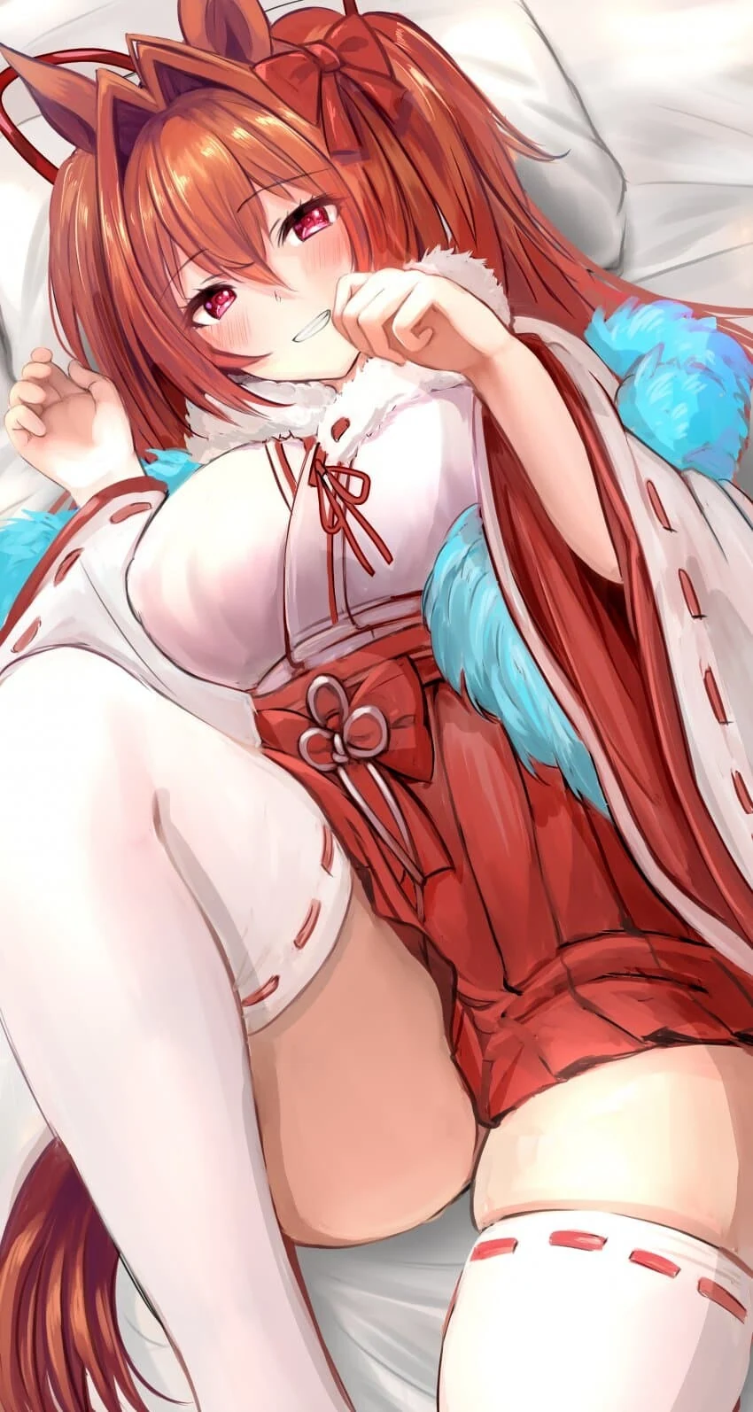 manga_2612423_005.webp