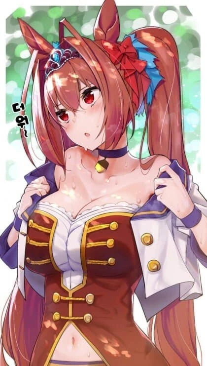 manga_2612423_006.webp