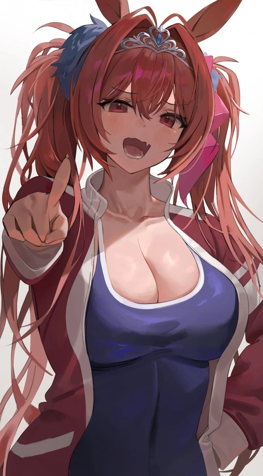 manga_2612423_007.webp