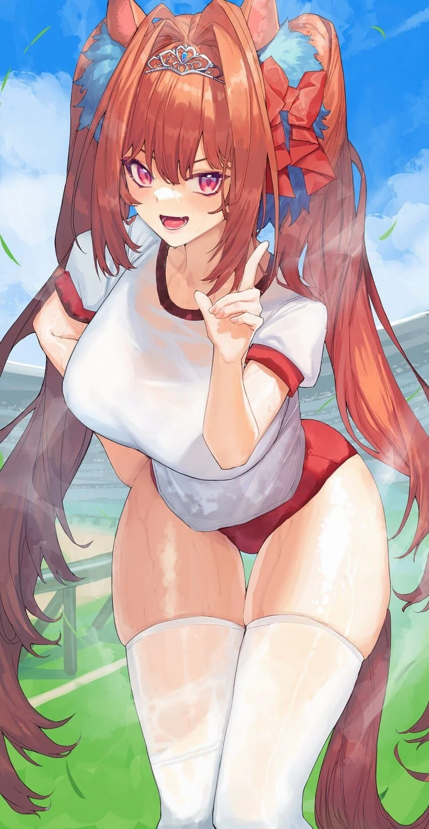 manga_2612423_014.webp