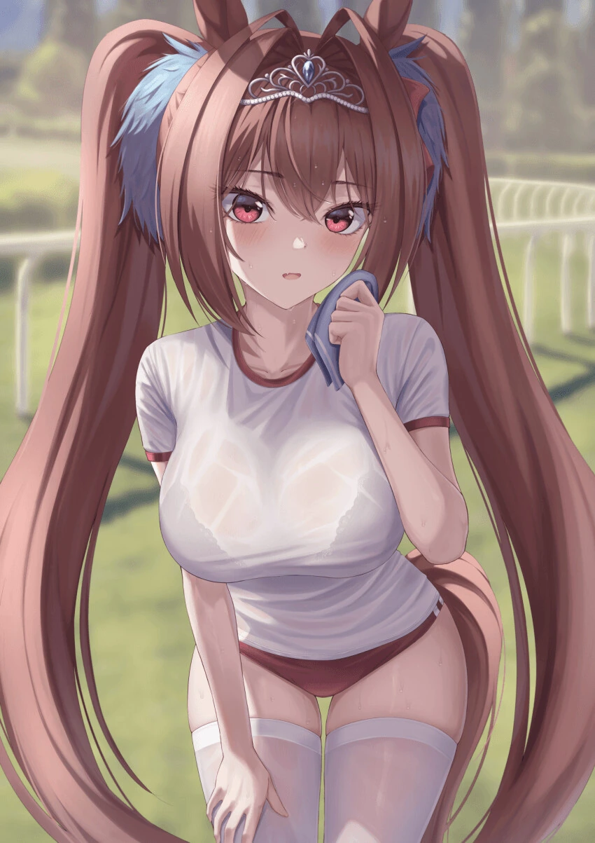 manga_2612423_017.webp