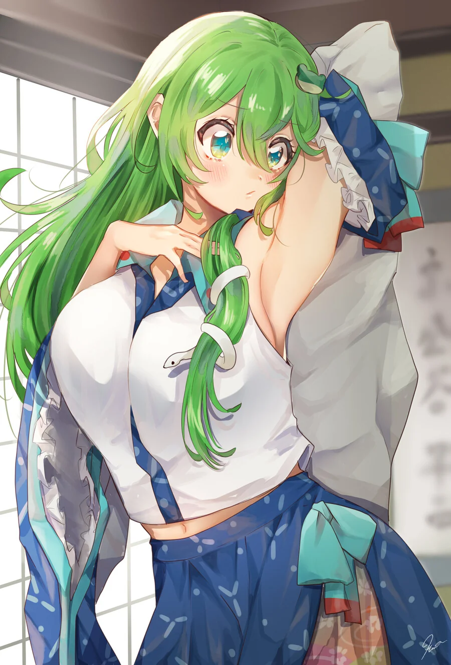 manga_2612626_001.webp