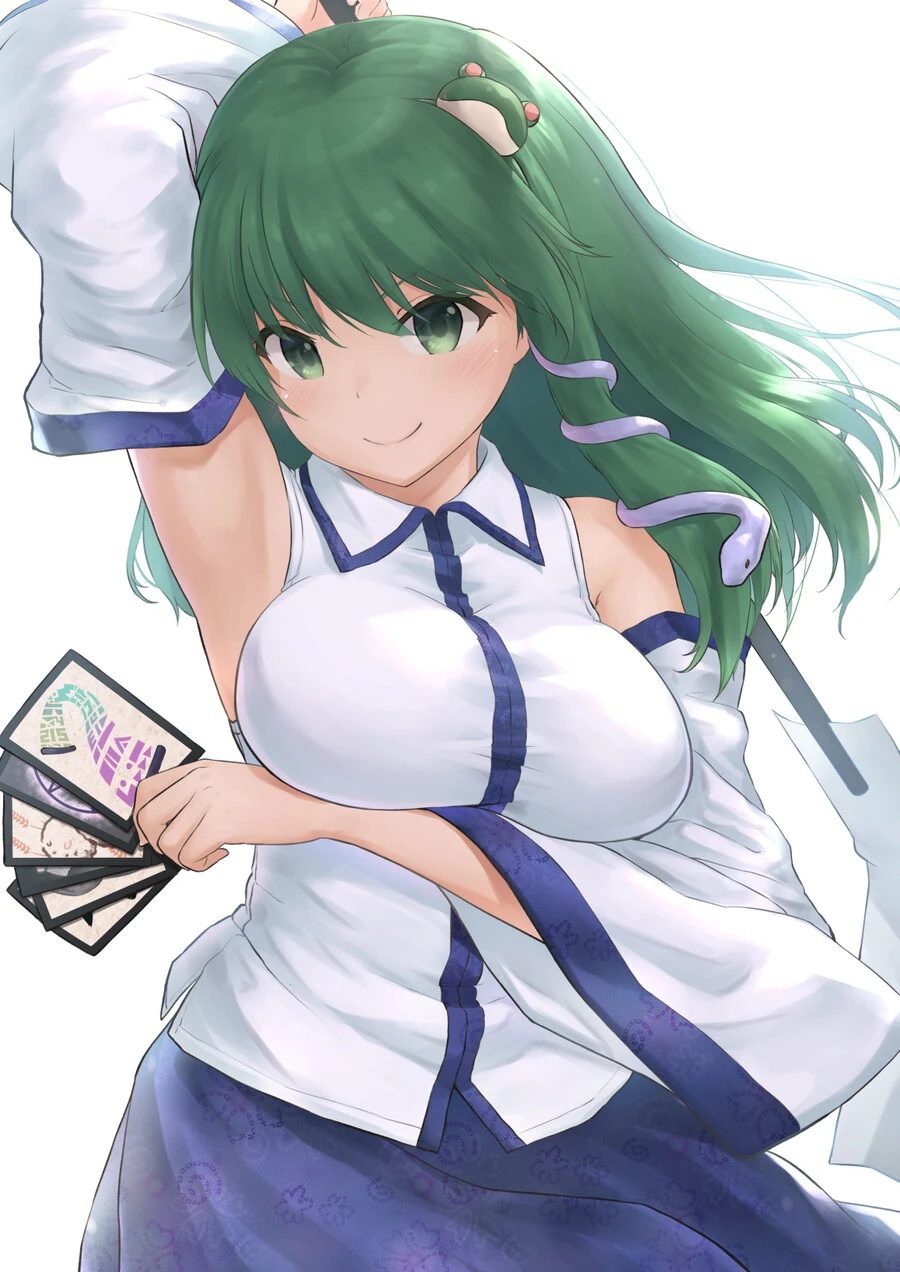 manga_2612626_002.webp