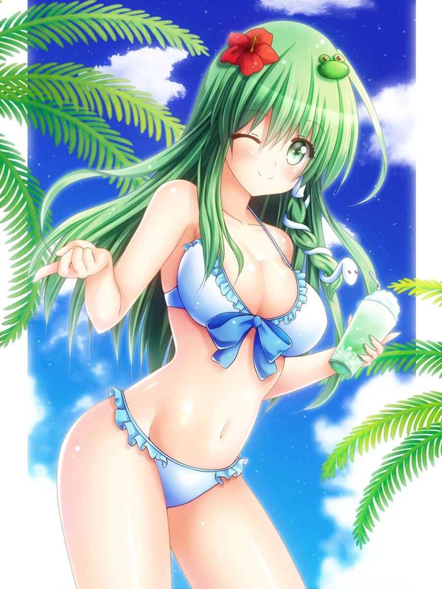manga_2612626_003.webp