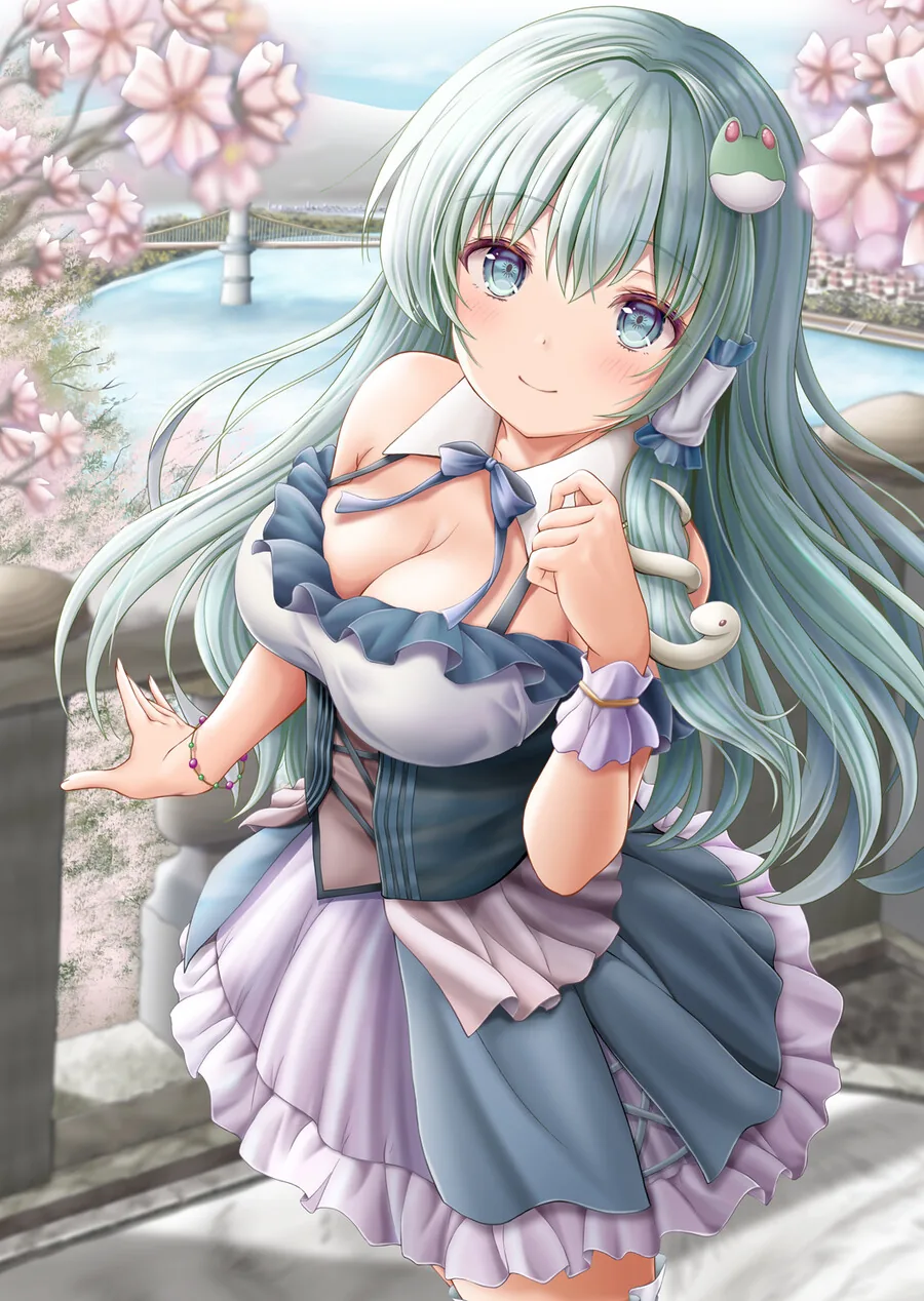 manga_2612626_004.webp