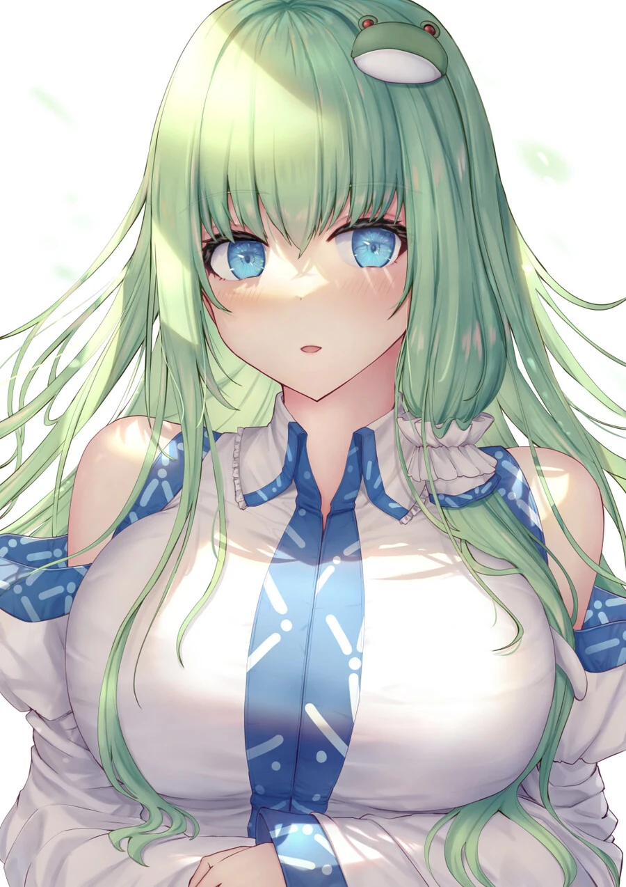 manga_2612626_005.webp