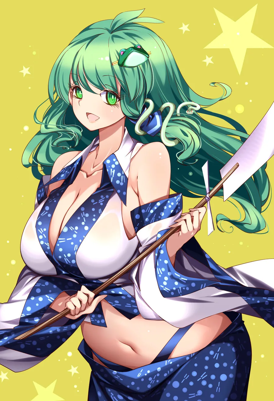 manga_2612626_007.webp