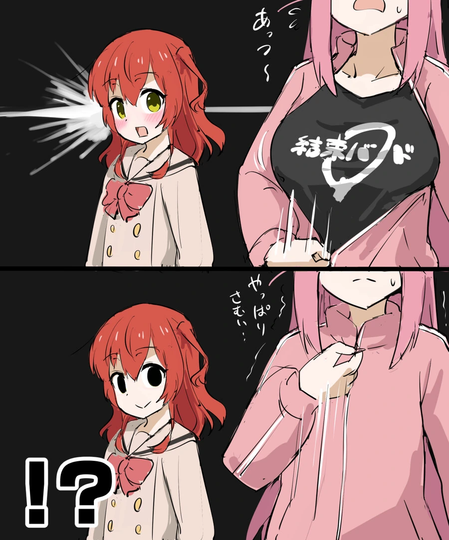 manga_2614425_001.webp