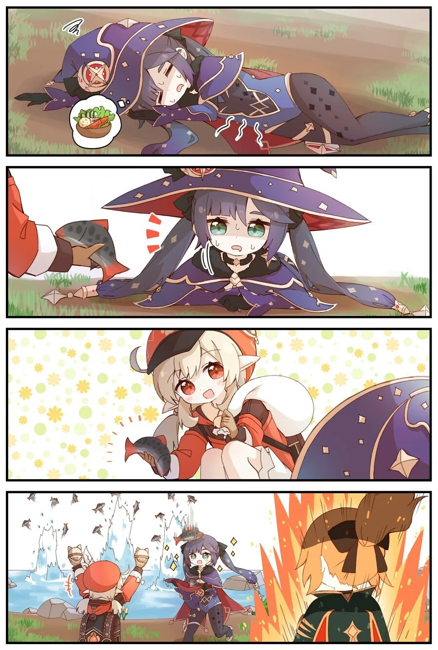 manga_2667584_004.webp