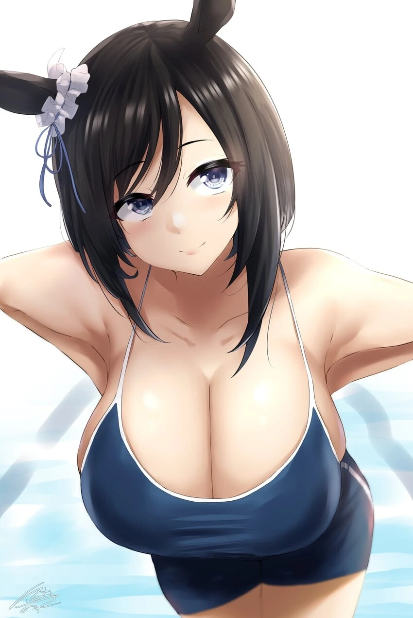 manga_2697488_003.webp