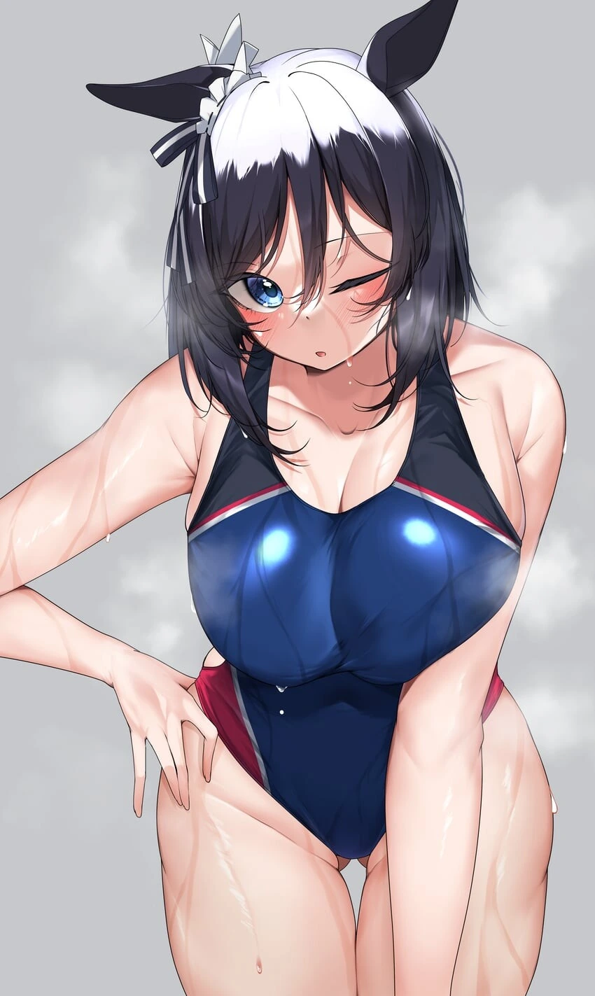 manga_2697488_005.webp