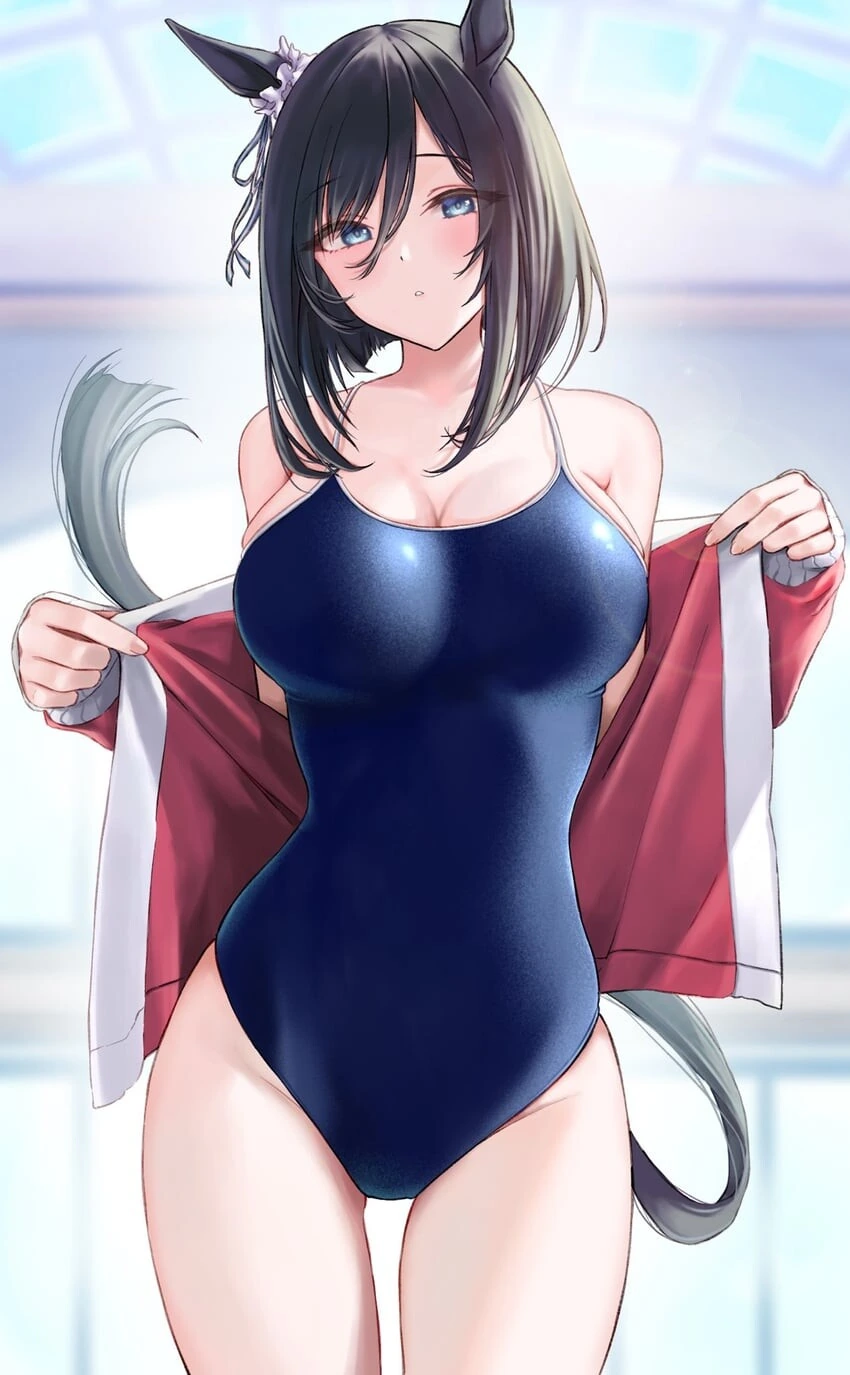 manga_2697488_009.webp