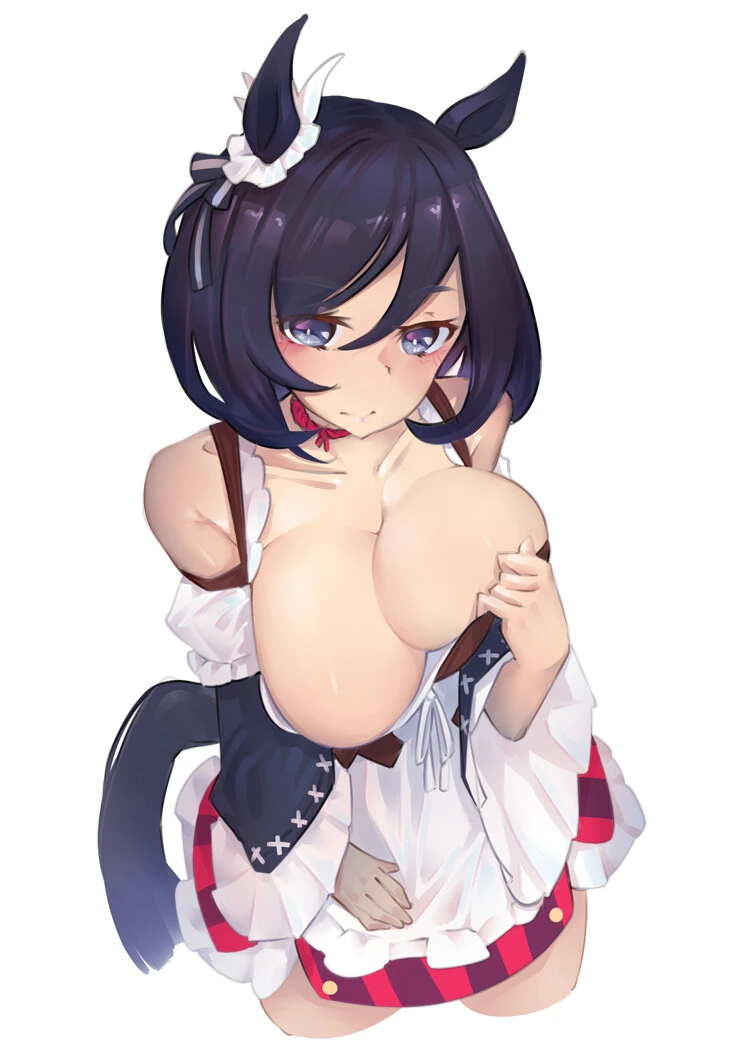 manga_2697488_010.webp