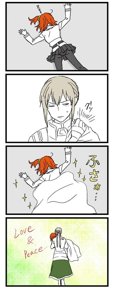 manga_275039_004.webp