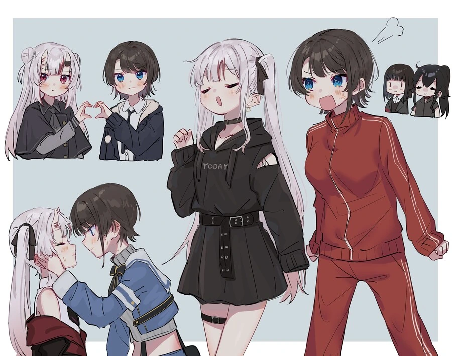 manga_2770024_001.webp
