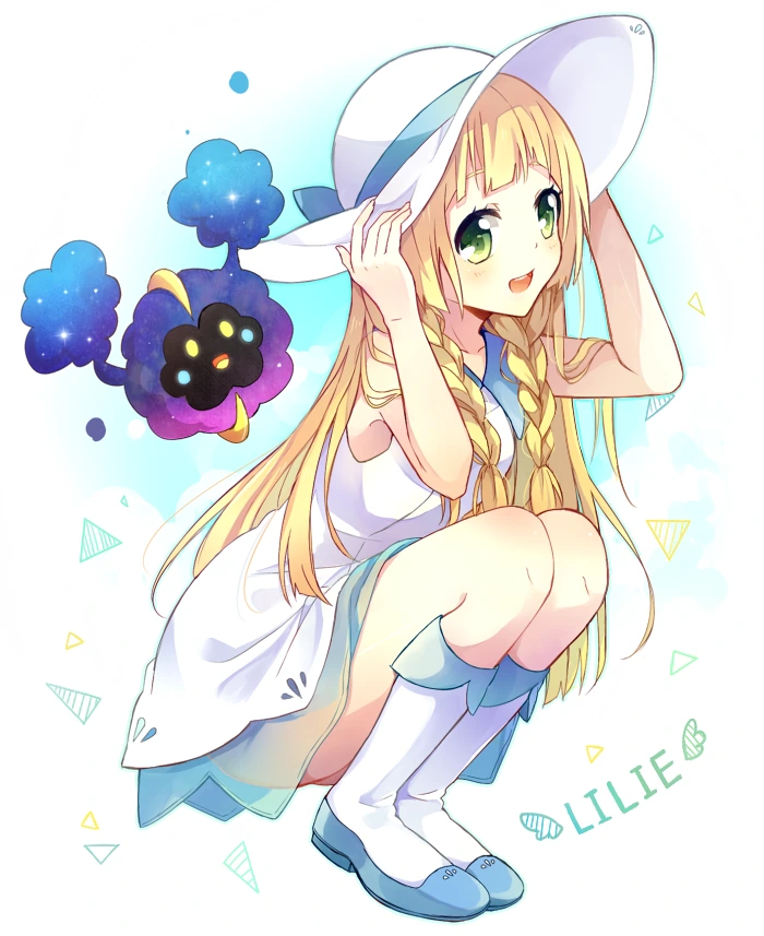 60279732_p0.png