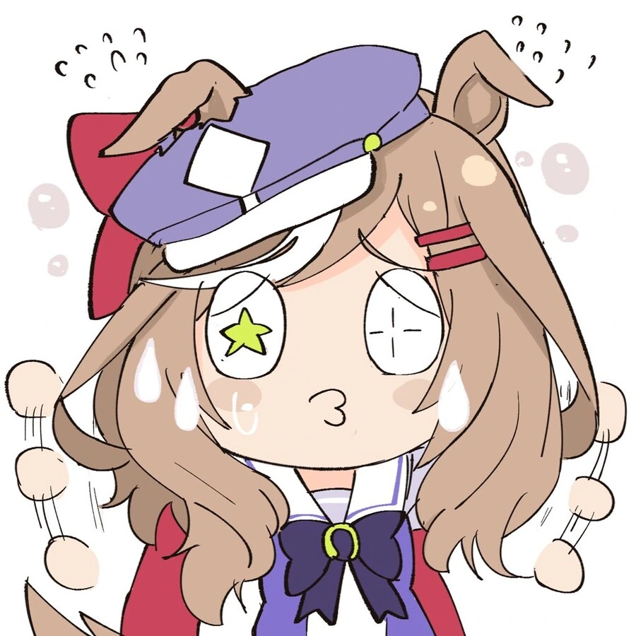 manga_2819911_001.webp