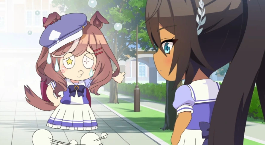 manga_2819911_003.webp