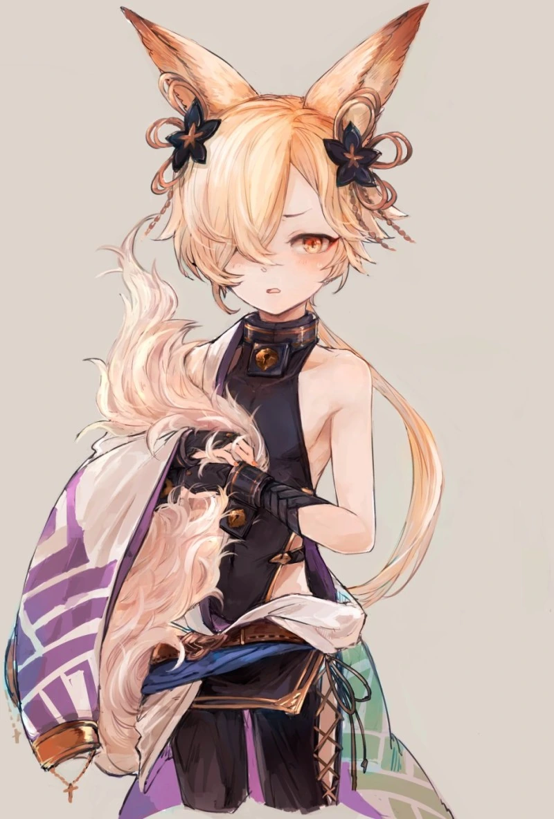 manga_283197_002.webp