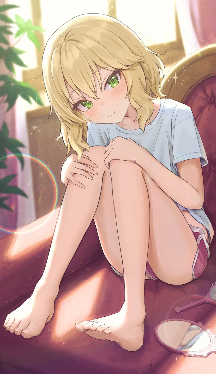 img/24/03/22/18e66a061d2531bbb.png