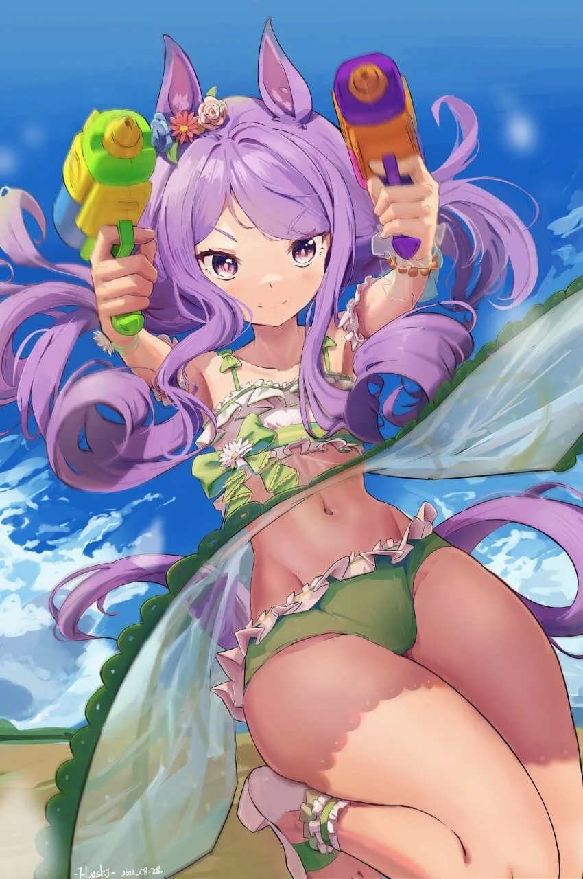 manga_2889083_001.webp