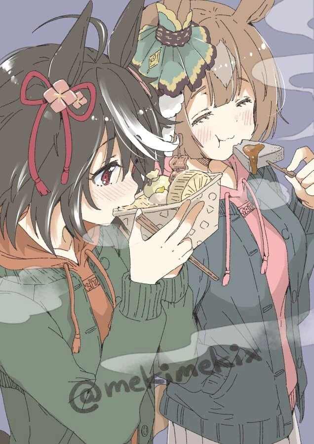 manga_2924231_002.webp