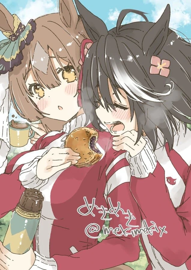 manga_2924231_003.webp