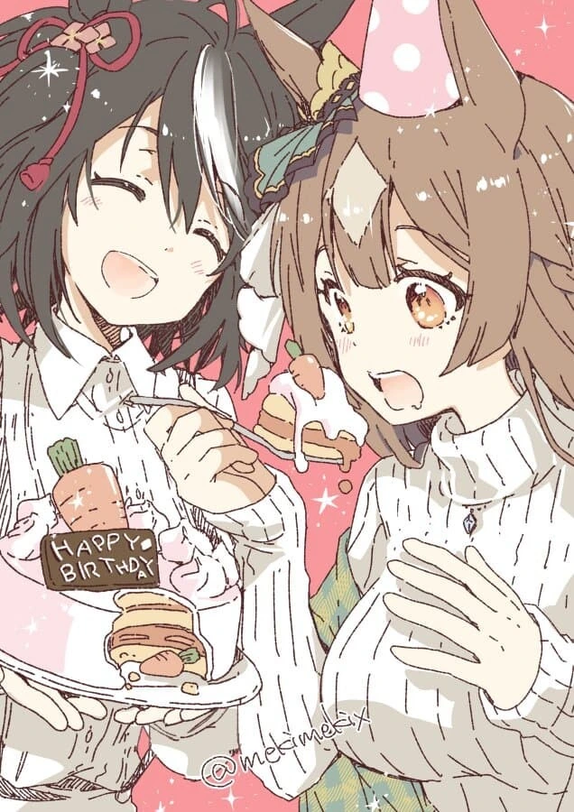 manga_2924231_004.webp