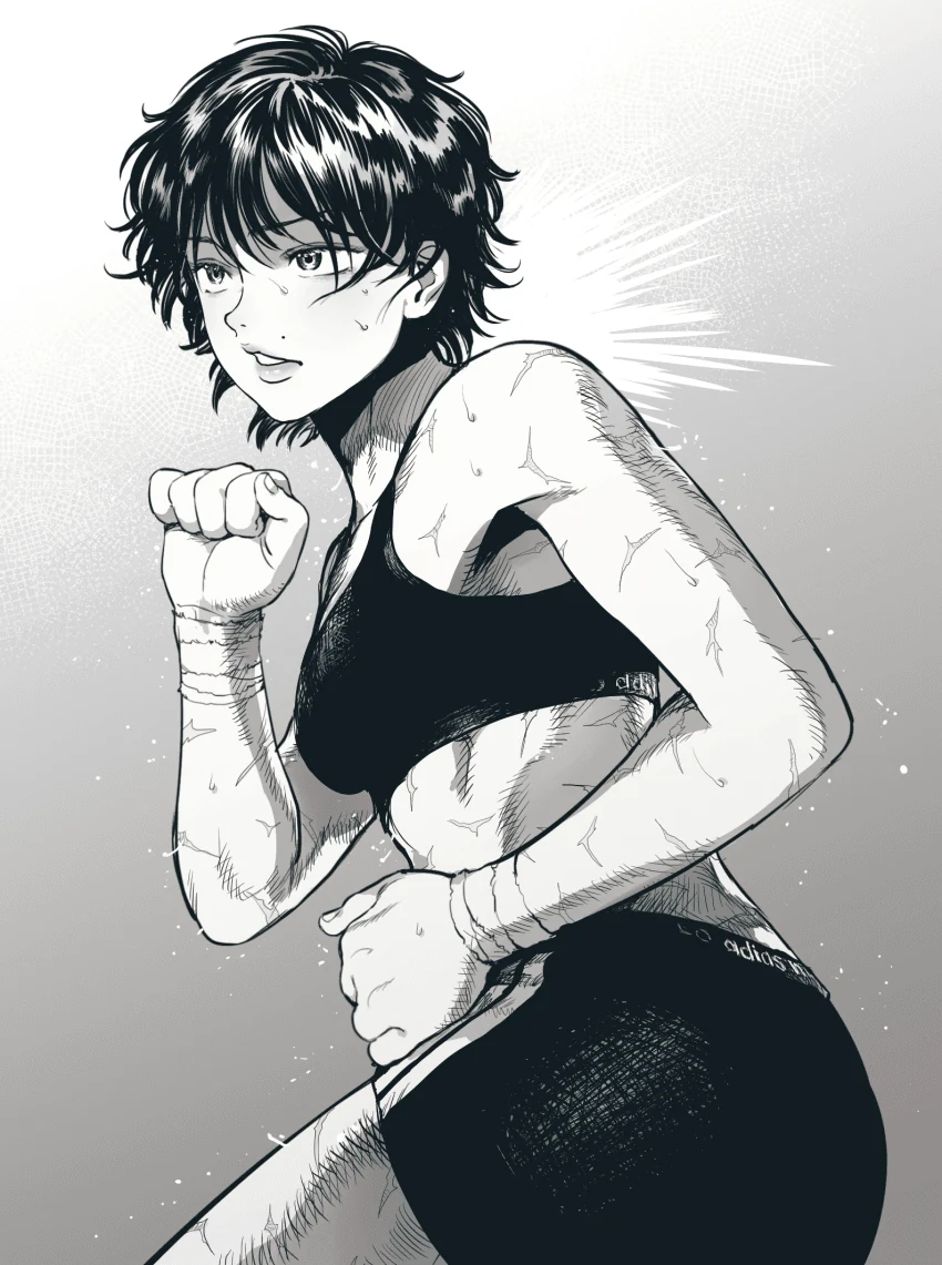 manga_2999629_001.webp